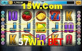 Player Reviews 57Win Bet