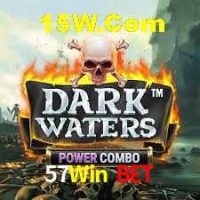 Bonus Features 57Win Bet