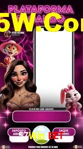 Crash Games Strategies 57Win Bet