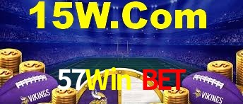 Aviator Game 57Win Bet