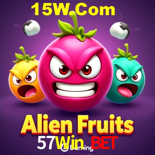 A Experiência Imersiva dos Cassinos Ao Vivo no 57Win Bet