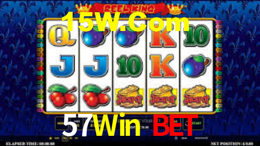 57Win Bet,57Win Plataforma