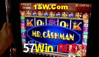 57Win Bet Rio de Janeiro - Calendar