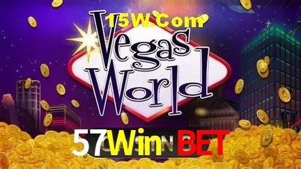 57Win Bet Salvador - Football
