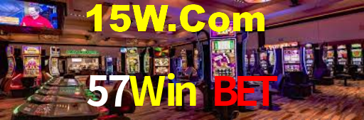 57Win Bet