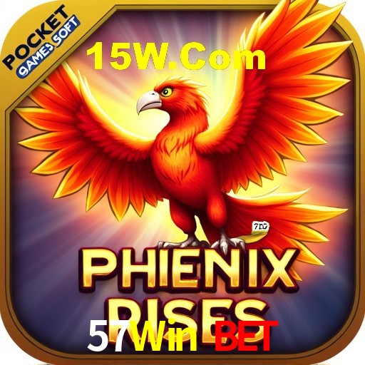 Jogo Aviator 57Win Bet