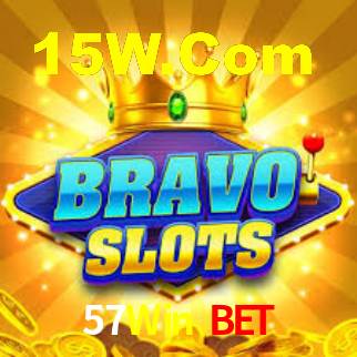 57Win Bet,57Win Plataforma