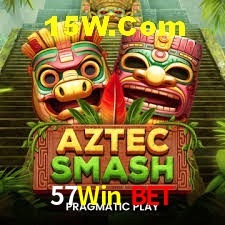 Live Casino 57Win Bet