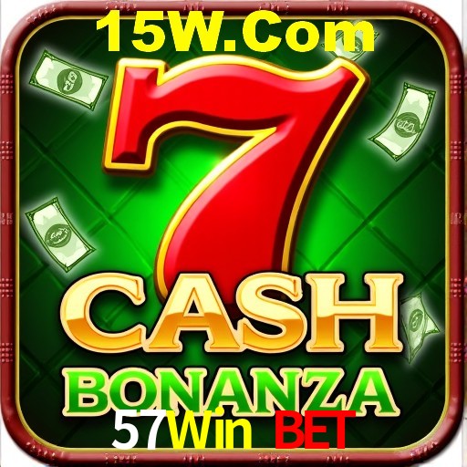 A Revolução dos Aplicativos de Jogos no 57Win Bet