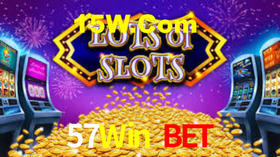 57Win Bet: A Experiência de Casino com Jogos de Mesa ao Vivo