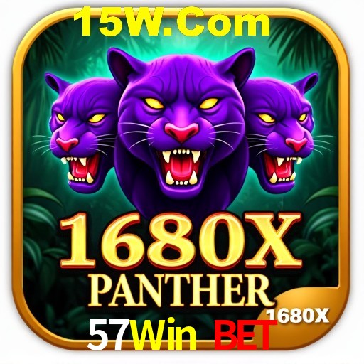 Jogo Spaceman 57Win Bet