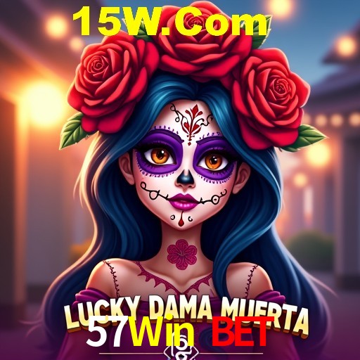 57Win Bet Brasília - Casino Guide