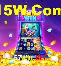 57Win Bet
