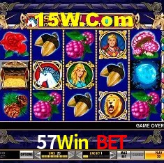 Promoções Sazonais 57Win Bet