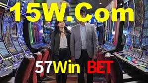 Sports Statistics 57Win Bet