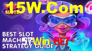 Statistics 57Win Bet