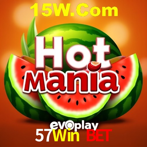 Descubra o Programa VIP da 57Win Bet: Vantagens Exclusivas para Jogadores