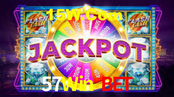 57Win Bet