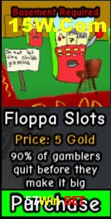Gates of Olympus 57Win Bet
