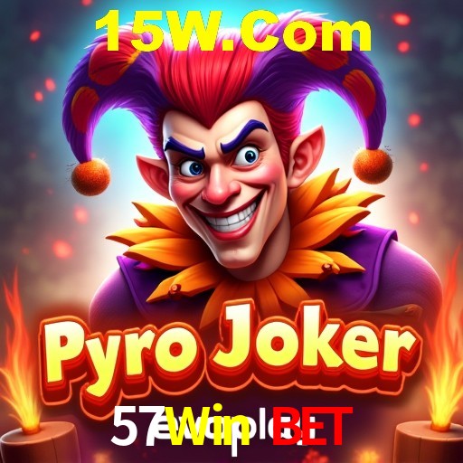 Inovações de Jogos na 57Win Bet: O Futuro das Experiências Interativas