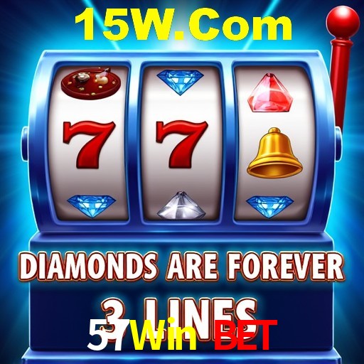 A Emoção da Loteria na 57Win Bet: Uma Chance de Mudança de Vida