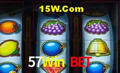 Sistemas de Segurança 57Win Bet