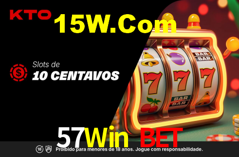 57Win Bet