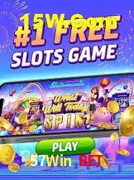 Games Directory 57Win Bet