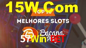 Basketball Betting 57Win Bet