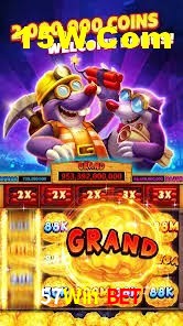 Secure Login 57Win Bet