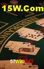 57Win Bet Salvador - Strategy