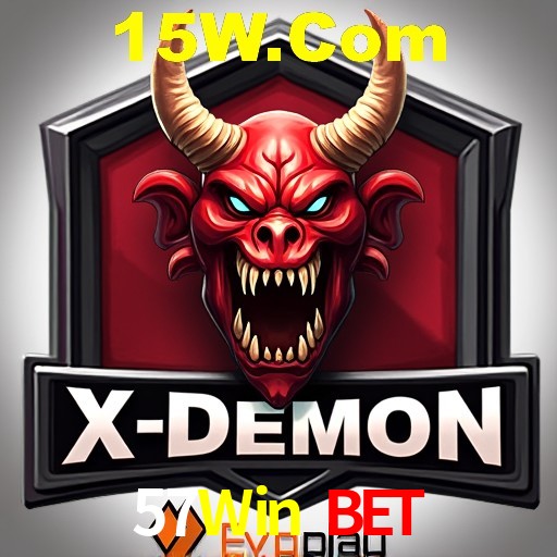 Interface do App 57Win Bet