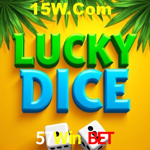 Desvendando o Mundo dos Jogos Virtuais na 57Win Bet