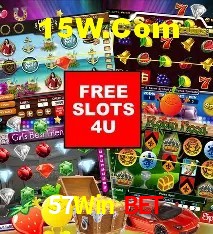 57Win Bet Salvador - Statistics