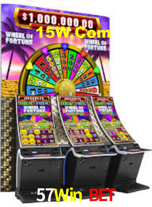 57Win Bet