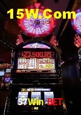 57Win Bet Fortaleza - Sports Winners
