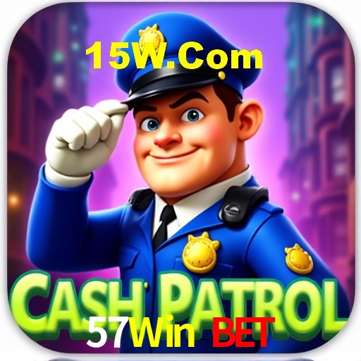 Recursos de Bônus 57Win Bet