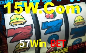 Football Betting 57Win Bet