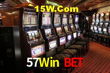 57Win Bet Belo Horizonte - Payments
