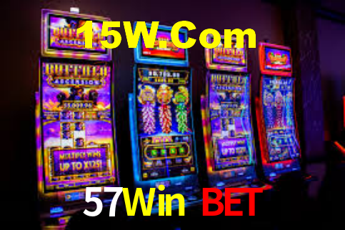 57Win Bet,57Win Plataforma