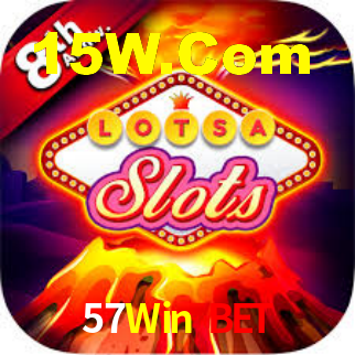 57Win Bet - App Security