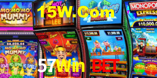 57Win Bet,57Win Plataforma