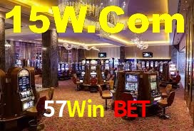 Crash Games Statistics 57Win Bet
