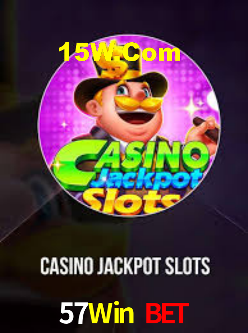 57Win Bet