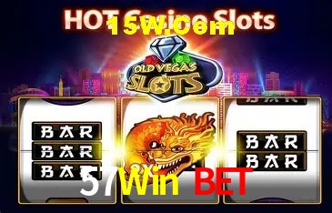 57Win Bet Curitiba - Statistics