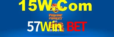 Live Casino 57Win Bet