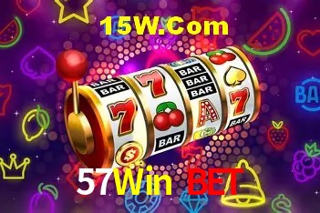 57Win Bet - Support