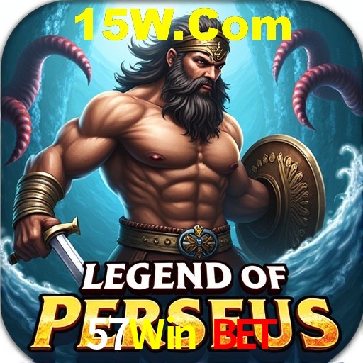 Desvendando o Mundo dos Jogos Virtuais na 57Win Bet