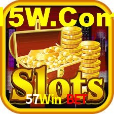 Explore as vantagens do 57Win Bet: serviço profissional e confiabilidade