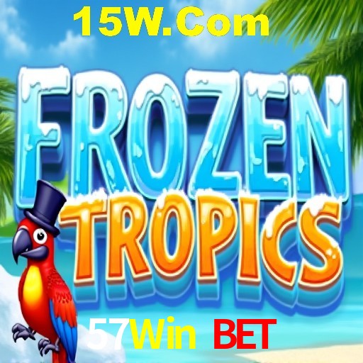 Avaliações dos Jogadores 57Win Bet